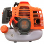 Мотокоса Limex BT 521kn 4,8 к.с.