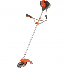 Бензокоса Limex expert ВТ 524ba    