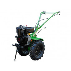 Дизельний мотоблок Bizon 1100B (9,0 к.с)