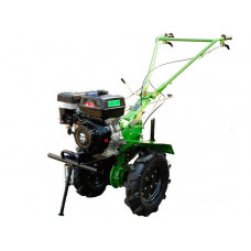 Мотоблок бензиновий Bizon 1100D (9,0 к.с)