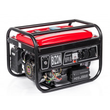 Бензиновый генератор Bizon G3000ES