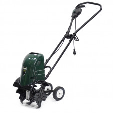 Культиватор Iron Angel ET 1300 (електричний)