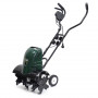 Культиватор Iron Angel ET 1400 (електричний)