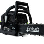 Бензопила Felso FS-GS3600