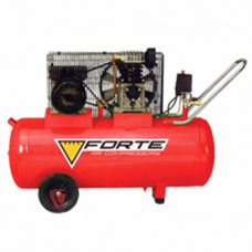 Компресор Forte ZA 65-100