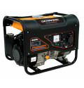 Бензиновый генератор Gerrard GPG 2000