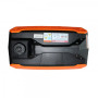 Генератор інверторний GTM DK2000i 1.8кВт
