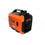 Генератор інверторний GTM DK2000i 1.8кВт