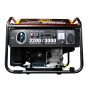 Генератор інверторний GTM DK3500Xi-V 3.2кВт