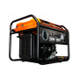 Генератор інверторний GTM DK3500Xi-V 3.2кВт
