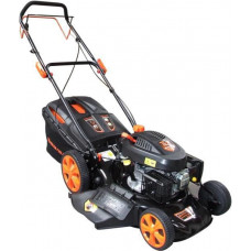 Газонокосарка бензинова Grunhelm S461VHY