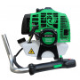 Бензокоса Hitachi CG52EAS