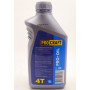 Олива 4Т Procraft SAE 10W-40