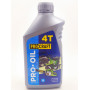 Олива 4Т Procraft SAE 10W-40