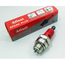 Свічка запалювання Atlant на 2-х тактний двигун
