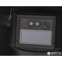 Маска сварщика хамелеон Limex MZK-400SE
