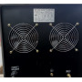 Аргонно-дуговой сварочный аппарат Луч Профи WSME-250 AC/DC