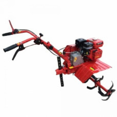 Мотоблок FORTE MK-2K-7.0 (7 к.с., бензин)