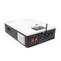 Акумуляторна батарея Must LP16-48100 (LiFePO4 51,2V 100Ah 5,12kWh)
