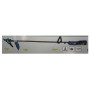 Электрокоса Минск КГ-2400