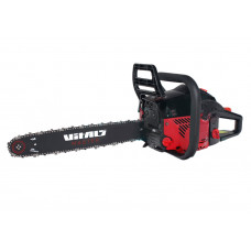 Бензопила VITALS BKZ 4519o напівпрофесійна