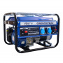 Бензиновый генератор VidiLine VIDI-GP-3000