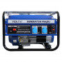 Бензиновый генератор VidiLine VIDI-GP-3000