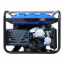 Бензиновый генератор VidiLine VIDI-GP-5500
