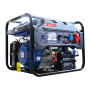 Бензиновый генератор VidiLine VIDI-GP-5500
