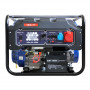 Бензиновый генератор VidiLine VIDI-GP-5500