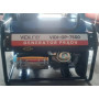 Бензиновый генератор VidiLine VIDI-GP-7500