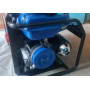 Бензиновый генератор VidiLine VIDI-GP-7500