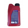 Олива GNL МОТО 4T 10W-40 1л.