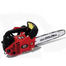 Бензопила Vitals Professional BKZ 2509r