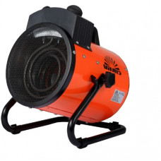 Електрична теплова гармата Vitals EH-32