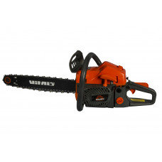 Бензопила ланцюгова Vitals BKZ 5222n