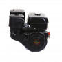 Бензиновый двигатель Weima WM190F-L(R) 16,0 л.с шпонка вал 25 мм