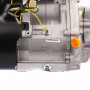 Бензиновый двигатель Weima WM190F-L(R) 16,0 л.с шпонка вал 25 мм