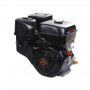 Бензиновый двигатель Weima WM190F-L(R) 16,0 л.с шпонка вал 25 мм