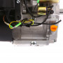 Двигатель Weima WM190FE-S (16 л.с.) шпонка, бензин