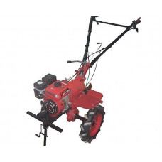 Мотоблок Weima 1100C (бензин 7к.с.)