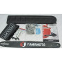 Бензопила Yamamoto CS-4552
