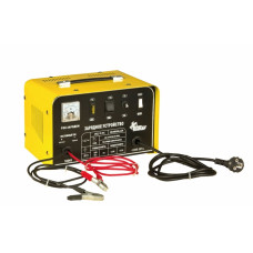 Зарядний пристрій Кентавр ЗУ-65С