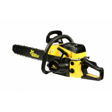 Бензопила Кентавр БП-5225ТН
