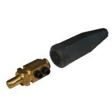 Кабельний штекер ABI-CM/BSB 70-95