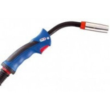 Зварювальний пальник Abicor Binzel ABIMIG АT 355LW 014.H390.1