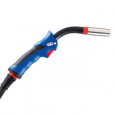 Зварювальний пальник Abicor Binzel ABIMIG GRIP A 405LW