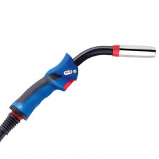 Зварювальний пальник Abicor Binzel ABIMIG GRIP A 455LW