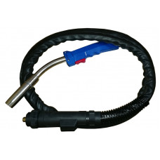 Зварювальний пальник Abicor Binzel RB 61G RGZ-2