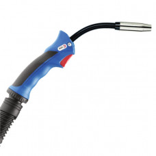 Зварювальний пальник Abicor Binzel RF 45 GRIP